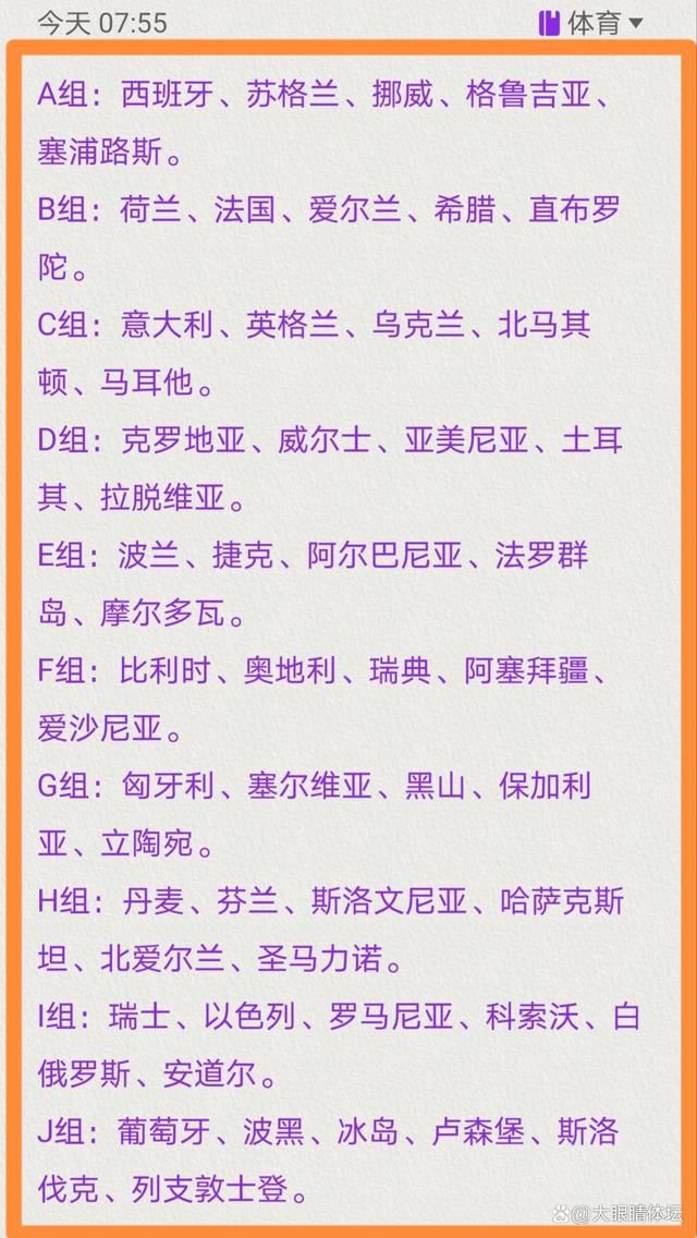 孙建淇毕业于北京电影学院,并且是美国旧金山艺术大学导演编剧系的研究生,在片中饰演不苟言笑的“彭博”;杨宇斌毕业于同济大学电影学院,而且是开心麻花话剧团的演员,在片中饰演灵活多变的“蔡铎”;张凯毕业于北京音乐学院表演系,在片中饰演憨厚贪吃的“林建安”